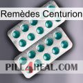 Remèdes Centurion dapoxetine2